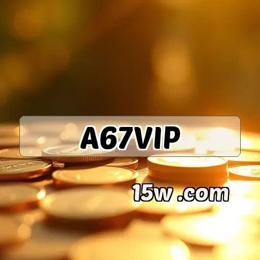 a67vip.com: Descubra o Mundo Fascinante do Bingo Online