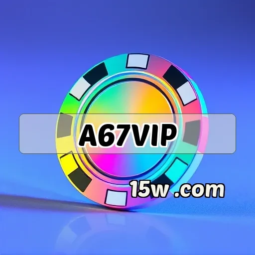a67vip.com e a Magia da Comunidade nos Jogos Online