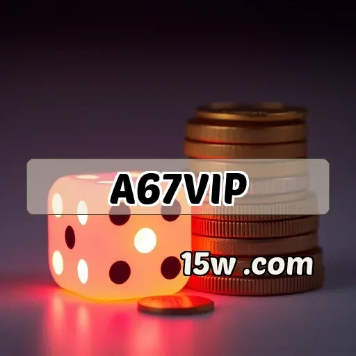 a67vip.com: Jogos Grátis que Atraem e Divertem os Jogadores Brasileiros