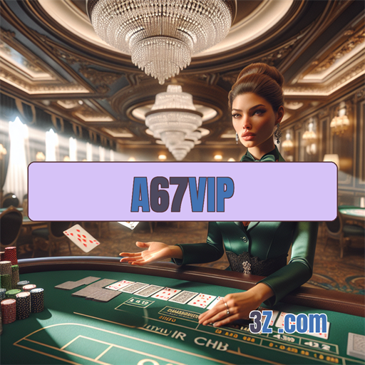 Login para a Diversão: Entre no Mundo a67vip.com