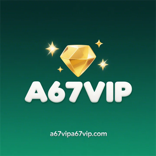 a67vip.com