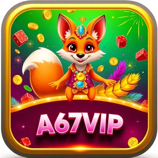 a67vip.com