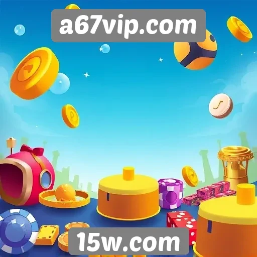 análise dos jogos populares no a67vip