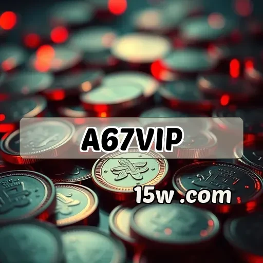 a67vip.com: Os Melhores Jogos Populares que Você Precisa Conhecer
